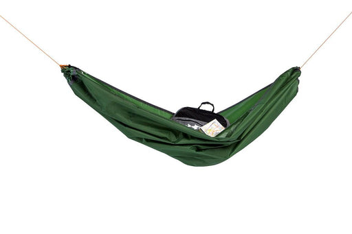 EAN 4030454006644 - AMAZONAS Hammock Floor Verde Poliéster 20 kg imagen 1