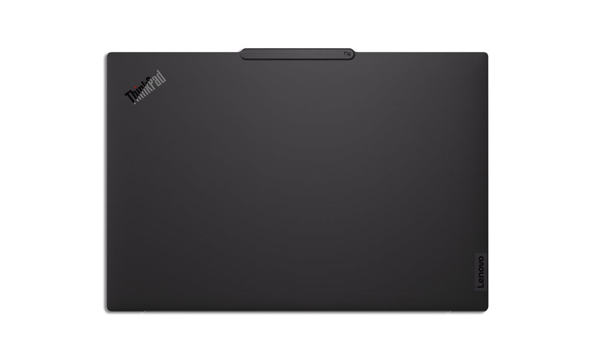 EAN 199272090410 - Lenovo ThinkPad T1g Gen 8 Intel Core Ultra 7 255H Portátil 40,6 cm (16") WUXGA 32 GB LPDDR5x-SDRAM 1 TB SS imagen 11