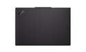 EAN 199272090410 - Lenovo ThinkPad T1g Gen 8 Intel Core Ultra 7 255H Portátil 40,6 cm (16") WUXGA 32 GB LPDDR5x-SDRAM 1 TB SS imagen 11