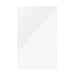 EAN 5715685031991 - PanzerGlass ® Screen Protector Samsung Galaxy Tab S11 | Ultra-Wide Fit Protector de pantalla 1 pieza(s) imagen 4