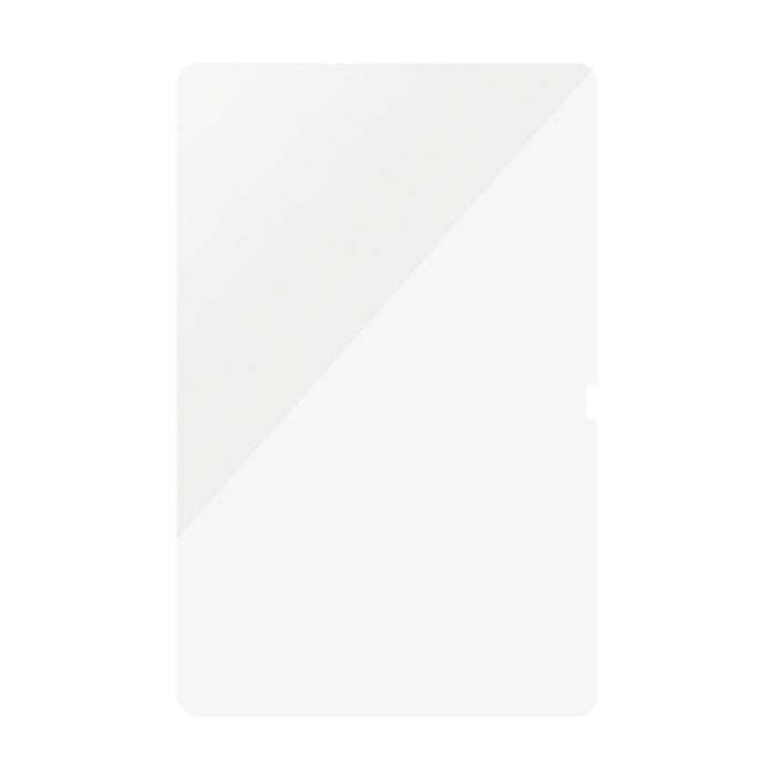 EAN 5715685032004 - PanzerGlass SAFE. by ® Screen Protector Samsung Tab S11 | Ultra-Wide Fit Protector de pantalla 1 pieza(s) imagen 4