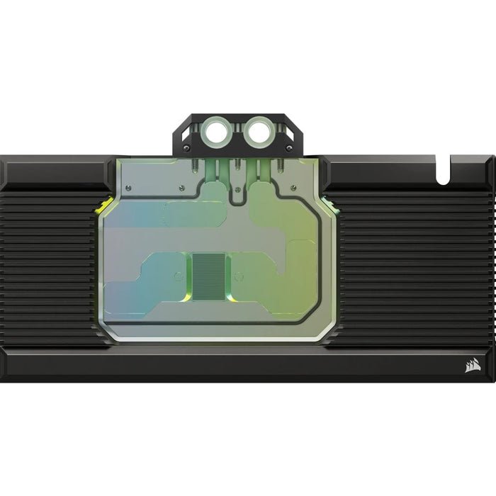 EAN 840006670179 - Corsair Hydro XG7 Tarjeta gráfica Kit de refrigeración líquida Negro 1 pieza(s) imagen 2