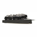 EAN 8435364317969 - iggual IGG317969 teclado Juego USB QWERTY Español imagen 3