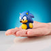 EAN 5056280456391 - TUBBZ Sonic the Hedgehog: Sonic imagen 6