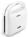 EAN 5908269357598 - Zelmer ZSM7700 sandwichera 750 W Negro, Blanco imagen 3