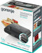 EAN 3838782657689 - Gorenje SM703GCB 700 W Negro imagen 5