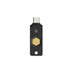 EAN 85896647393 - Kensington VERIMARK NFC+ SECURITY KEY - USB-C lector de huella digital imagen 2