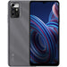 EAN 6902176081415 - ZTE Blade A72 16,6 cm (6.52") Ranura híbrida Dual SIM Android 11 5G MicroUSB 4 GB 64 GB 4000 mAh Gris imagen 2