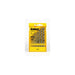 EAN 5011402374175 - DeWALT DT5923 imagen 1