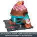 EAN 194735195077 - Hot Wheels City HTN77 vehículo de juguete imagen 12