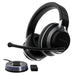 EAN 0731855033669 - Turtle Beach Stealth Pro - PlayStation Auriculares Inalámbrico Diadema Juego Bluetooth Negro imagen 2