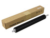 EAN 5704327902430 - CoreParts MSP5808 rodillo de transferencia imagen 1