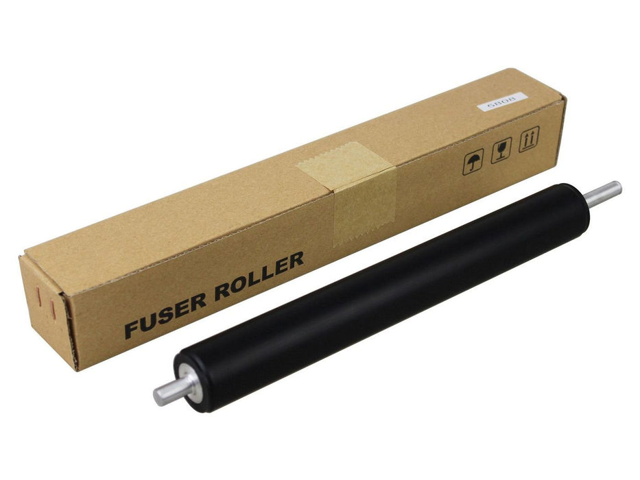 EAN 5704327902430 - CoreParts MSP5808 rodillo de transferencia imagen 1