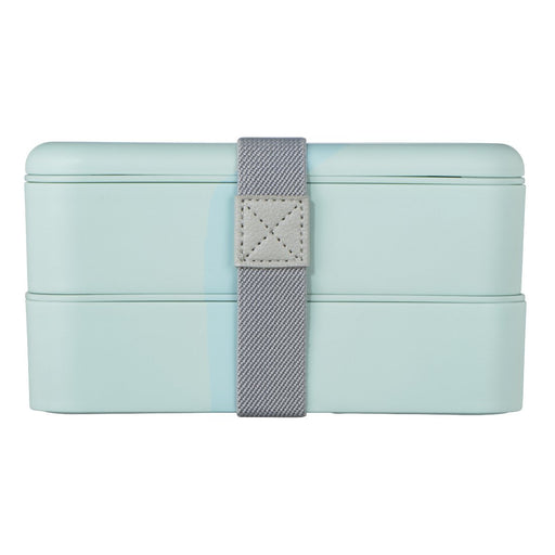 EAN 4047443490544 - Hama 00181595 recipiente de almacenar comida Rectangular Caja 0,5 L 2 pieza(s) imagen 2