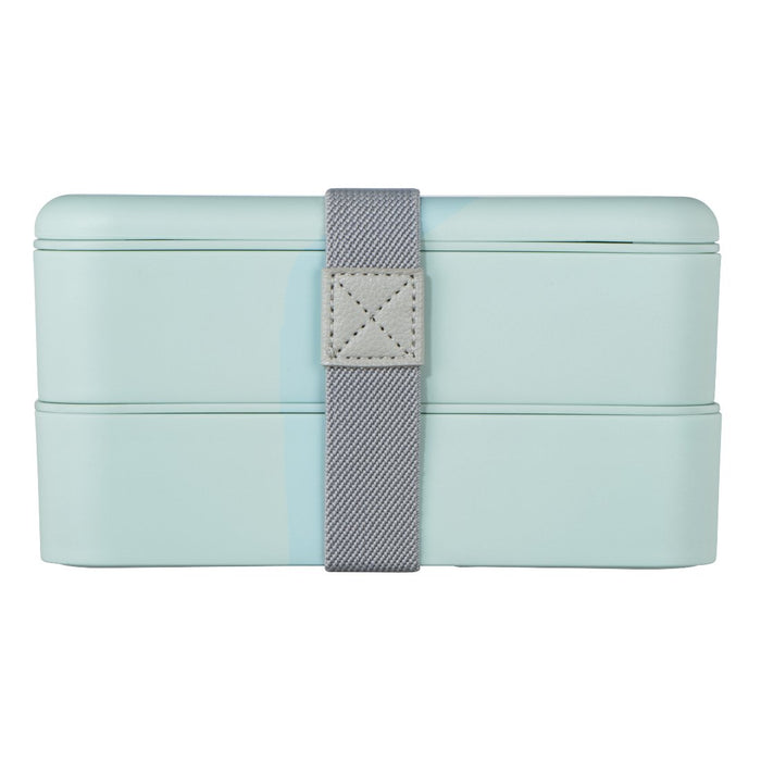 EAN 4047443490544 - Hama 00181595 recipiente de almacenar comida Rectangular Caja 0,5 L 2 pieza(s) imagen 2
