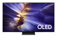 EAN 8806097251996 - Samsung S93F TQ48S93FAEXXC Televisor 121,9 cm (48") 4K Ultra HD Wifi Negro imagen 1