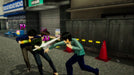 EAN 5060540770974 - Marvelous Akiba's Trip: Hellbound & Debriefed Estándar Nintendo Switch imagen 8