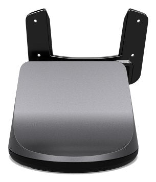 EAN 0843173156309 - Elo Touch Solutions E119034 accesorio para terminal de punto de venta Soporte para terminal de punto de v imagen 9