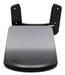 EAN 0843173156309 - Elo Touch Solutions E119034 accesorio para terminal de punto de venta Soporte para terminal de punto de v imagen 9