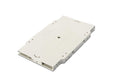 EAN 4016032285298 - Digitus DN-96103 bandeja de empalme 1 pieza(s) imagen 1
