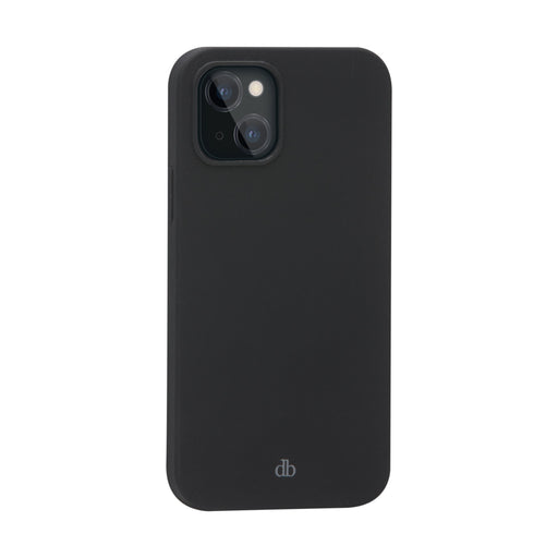 EAN 5711428013927 - dbramante1928 Monaco funda para teléfono móvil 13,7 cm (5.4") Negro imagen 2