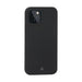 EAN 5711428013927 - dbramante1928 Monaco funda para teléfono móvil 13,7 cm (5.4") Negro imagen 2