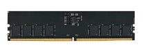 EAN 4718009612266 - AGI Technology UD238 módulo de memoria 16 GB 1 x 16 GB DDR5 288-pin DIMM ECC imagen 1