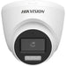 EAN 6931847173258 - Hikvision Turbo HD Value Series DS-2CE78K0T-LFS(2.8mm) Almohadilla Cámara de seguridad CCTV Interior y ex imagen 3