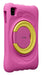 EAN 6931548322382 - Oscal Pad 60 Kids ARM 128 GB 25,6 cm (10.1") 4 GB Wi-Fi 6 (802.11ax) Android 15 Rosa imagen 6