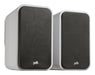EAN 0747192134181 - Polk Audio SIGS20ELWT altavoz De 5 vías Blanco Alámbrico imagen 2