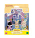 EAN 5054131057506 - Sylvanian Families 5750 figura de juguete para niños imagen 2