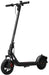 EAN 8721008535906 - Ninebot by Segway 051201EE patinete eléctrico Rojo 20 kmh 10,2 Ah imagen 1