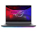 EAN 4711636340694 - ASUS ROG Strix G18 G815LM-DICS9126W Intel Core Ultra 9 275HX Portátil 45,7 cm (18") WQXGA 32 GB DDR5-SDRA imagen 4