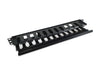 EAN 4015867233986 - Equip 327318 accesorio de bastidor Panel de gestión de cables imagen 2