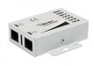 EAN 4038816166555 - ALLNET ALL4471 sensor de temperatura y humedad Interior Alámbrico imagen 1
