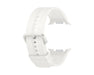 EAN 8806099287948 - Samsung Watch9 Sport Band M/L Grupo de rock Crema de color imagen 3