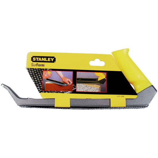 EAN 3253565212969 - Stanley 5-21-296 cepillo eléctrico manual imagen 2
