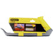 EAN 3253565212969 - Stanley 5-21-296 cepillo eléctrico manual imagen 2