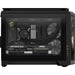 EAN 4711377288743 - MSI MEG Vision X AI 2NVZ9-003EU Intel Core Ultra 9 285K 64 GB DDR5-SDRAM 2 TB SSD NVIDIA GeForce RTX 5090 imagen 5