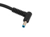 EAN 5904326375352 - Green Cell AD141P adaptador e inversor de corriente Auto 150 W Negro imagen 6