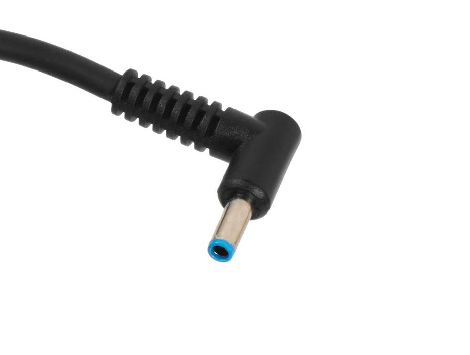 EAN 5904326375352 - Green Cell AD141P adaptador e inversor de corriente Auto 150 W Negro imagen 6