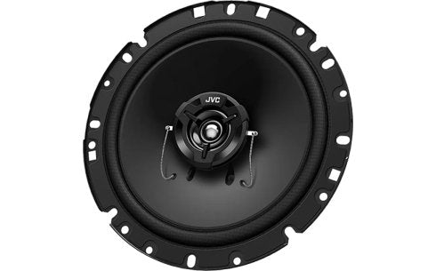 EAN 4975769487880 - JVC CS-DR1722 altavoz audio Alrededor De 2 vías 300 W 2 pieza(s) imagen 5