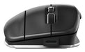 EAN 4260016341474 - 3Dconnexion CadMouse Compact ratón Oficina mano derecha RF Wireless + Bluetooth + USB Type-C Óptico 7200  imagen 6