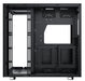 EAN 4711409541907 - Xigmatek 81148 carcasa de ordenador Negro imagen 7