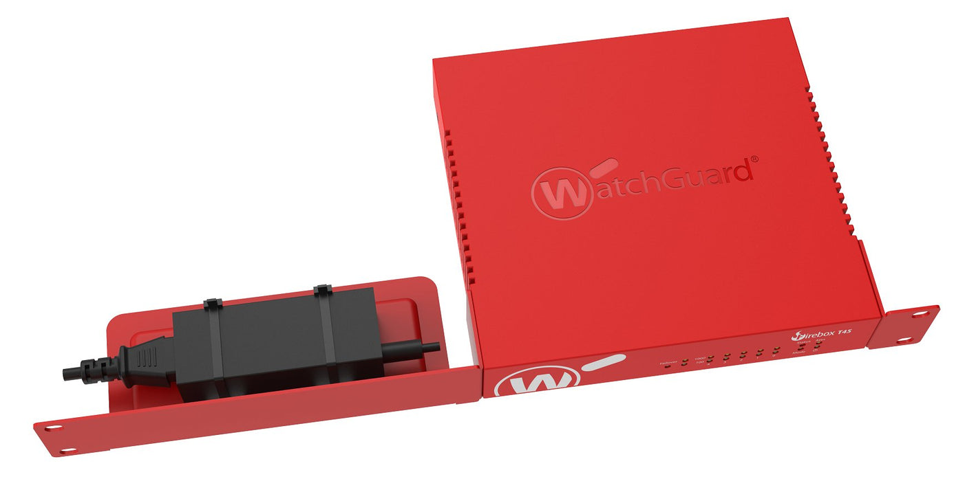 EAN 0654522699251 - WatchGuard WG9023 accesorio de bastidor Kit de montaje imagen 2