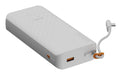 EAN 8720195103486 - Xtorm XG2E30W207C batería externa 20000 mAh Blanco imagen 13