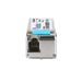 EAN 4063232139296 - BlueOptics 10G-SFPP-BXD-S-40-RU-BO red modulo transceptor Fibra óptica 10000 Mbit/s SFP+ imagen 6