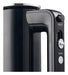 EAN 5907512874165 - Lafe MixPro Batidora de mano 300 W Negro imagen 5