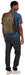 EAN 85854257602 - Thule Chasm TCHB215 Deep khaki mochila Mochila informal Caqui Poliéster imagen 12