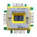 EAN 4038816135018 - ALLNET ALL-BRICK-0631 imagen 1